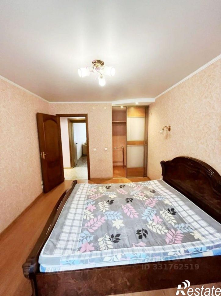 2-комн квартира ул Ветеранов, 8,  д. 8