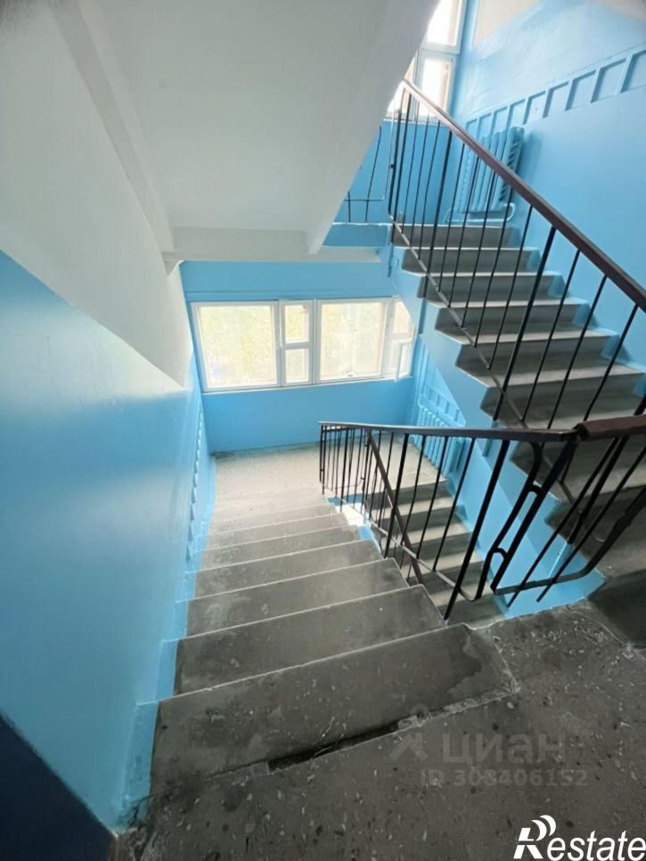 3-комн квартира ул Краснодонцев, 38,  д. 38