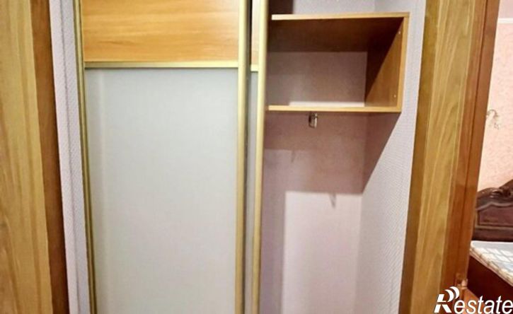 2-комн квартира ул Ветеранов, 8,  д. 8