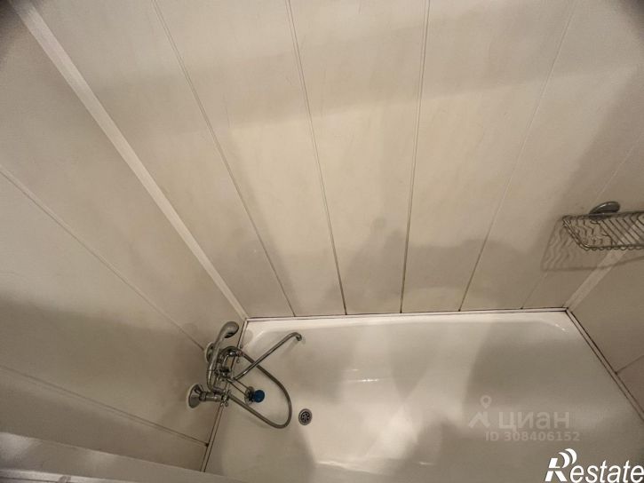 3-комн квартира ул Краснодонцев, 38,  д. 38