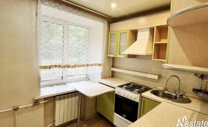 2-комн квартира ул Ветеранов, 8,  д. 8