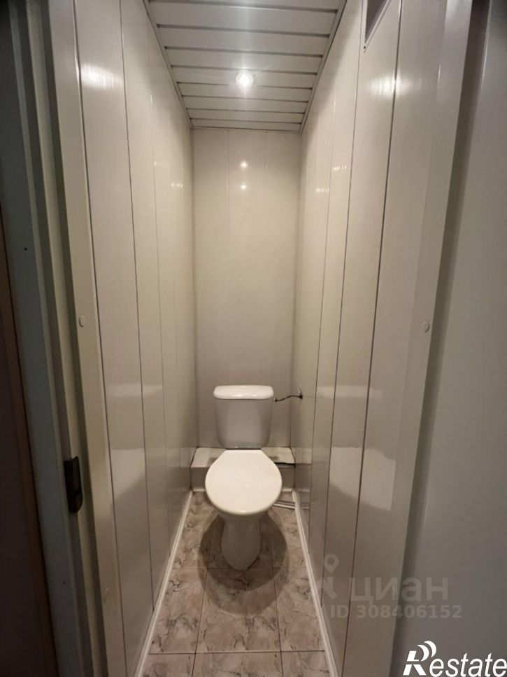 3-комн квартира ул Краснодонцев, 38,  д. 38