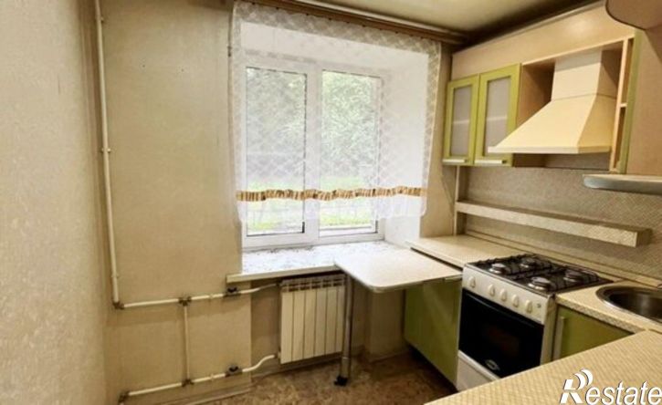2-комн квартира ул Ветеранов, 8,  д. 8