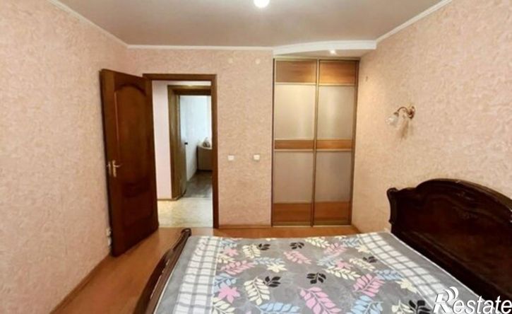 2-комн квартира ул Ветеранов, 8,  д. 8