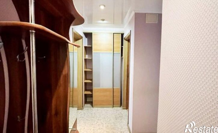 2-комн квартира ул Ветеранов, 8,  д. 8