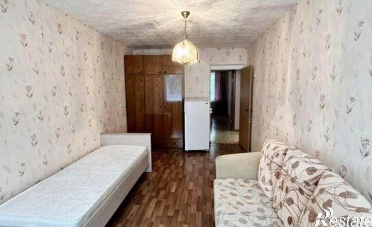 2-комн квартира ул Ветеранов, 8,  д. 8