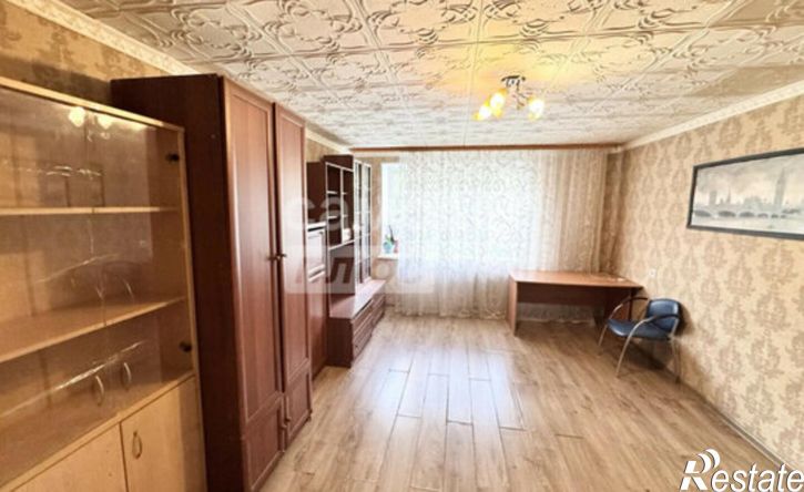 3-комн квартира ул Спортивная, 2,  д. 2