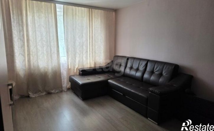 1-комн квартира Клубный пр-д, 15,  д. 15