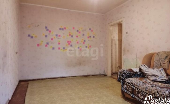 2-комн квартира ул Гоголя, 33,  д. 33