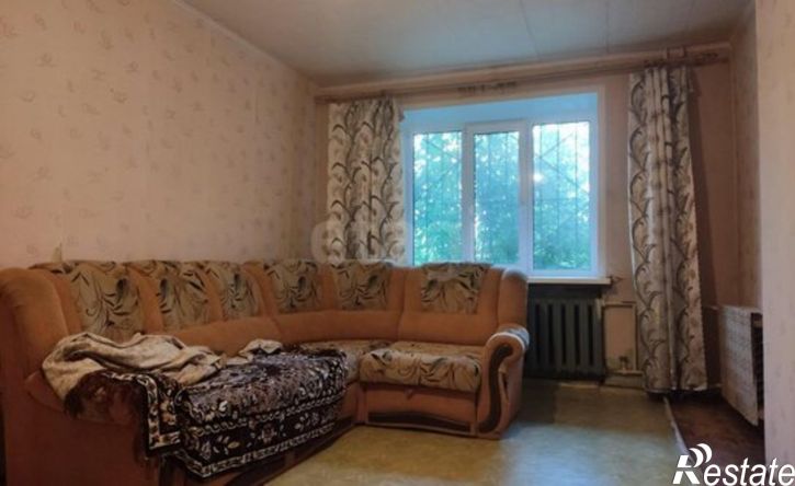 2-комн квартира ул Гоголя, 33,  д. 33