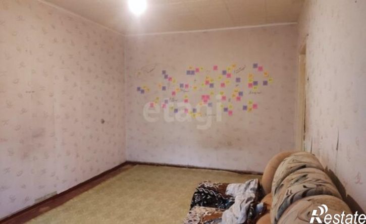 2-комн квартира ул Гоголя, 33,  д. 33