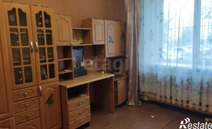 2-комн квартира ул Гоголя, 33,  д. 33