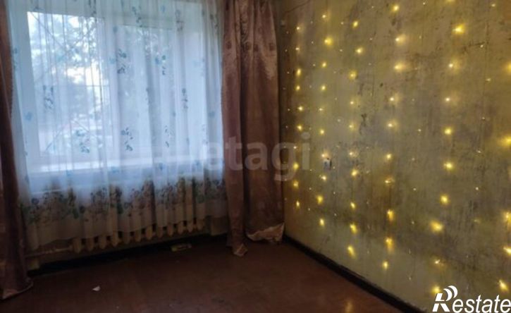 2-комн квартира ул Гоголя, 33,  д. 33