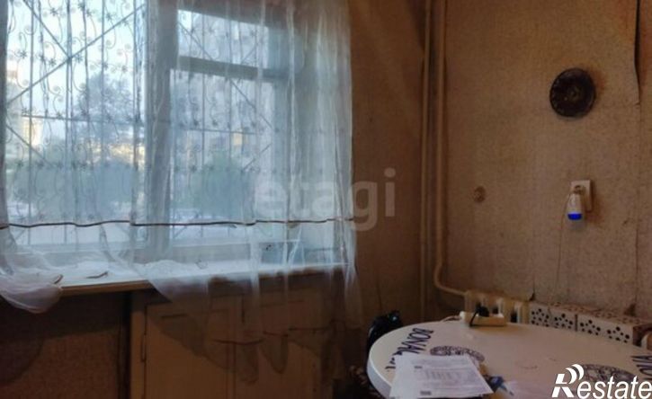 2-комн квартира ул Гоголя, 33,  д. 33