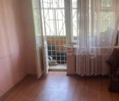 2-комн, 45кв м, этаж 2/5 ул Боршодская, 20