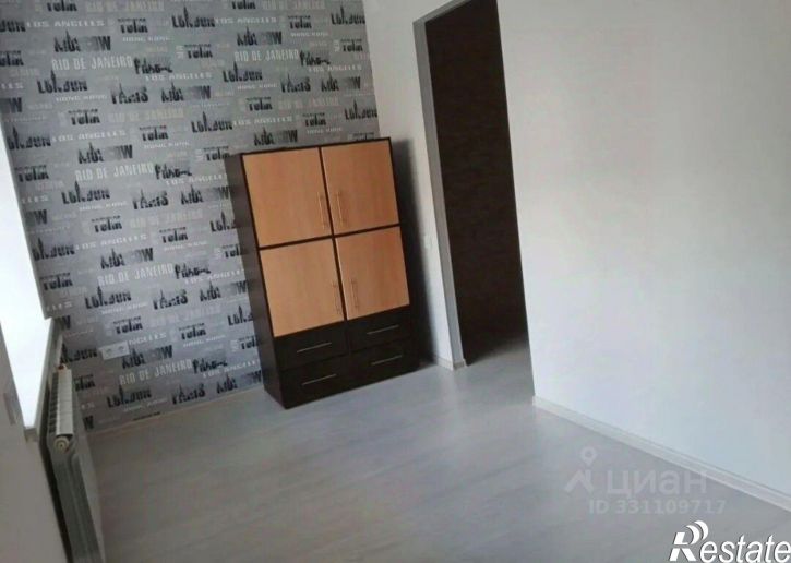 1-комн квартира ул Раахе, 4,  д. 4