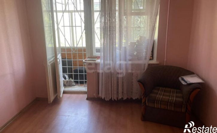 2-комн квартира ул Боршодская, 20,  д. 20