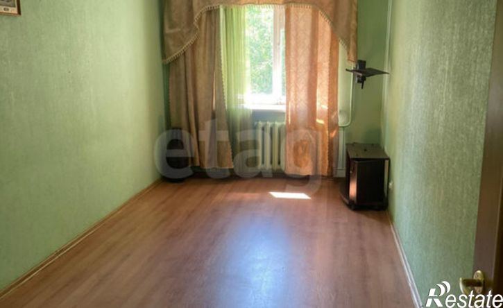 2-комн квартира ул Боршодская, 20,  д. 20