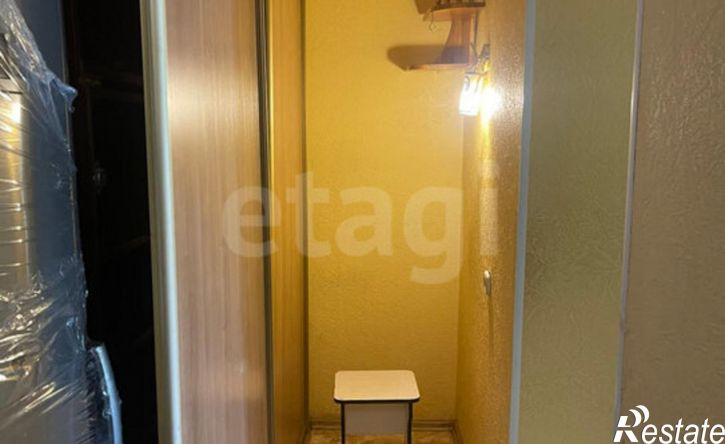 2-комн квартира ул Боршодская, 20,  д. 20