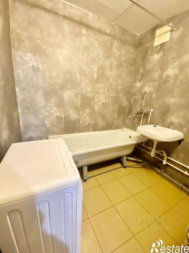 1-комн квартира ул Раахе, 56 1,  д. 56 1,  к. 1