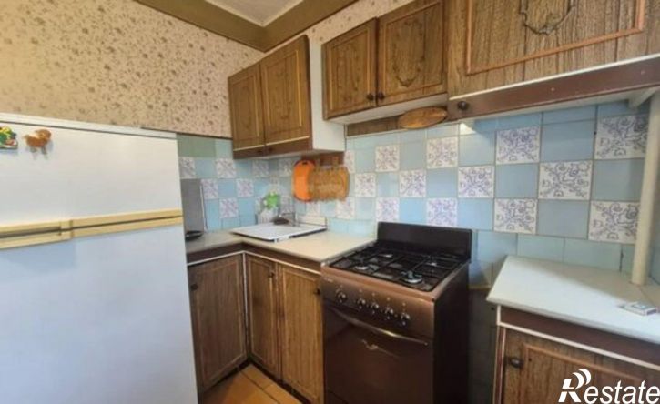 3-комн квартира ул Архангельская, 112,  д. 112