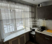 2-комн, 45кв м, этаж 5/5 ул Тимохина, 12