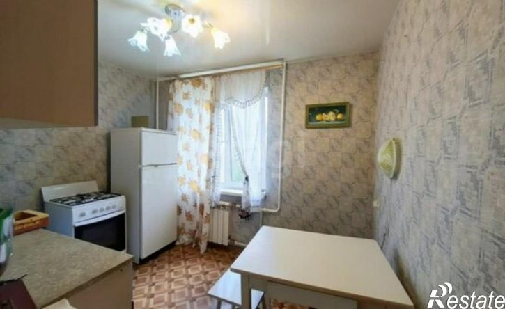 1-комн квартира Северное шоссе, 17,  д. 17