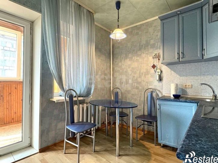 3-комн квартира ул Набережная, 41,  д. 41
