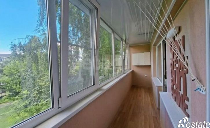 1-комн квартира Северное шоссе, 17,  д. 17