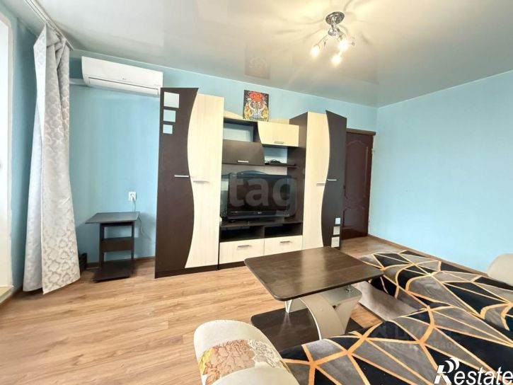 2-комн квартира ул Гоголя, 19,  д. 19