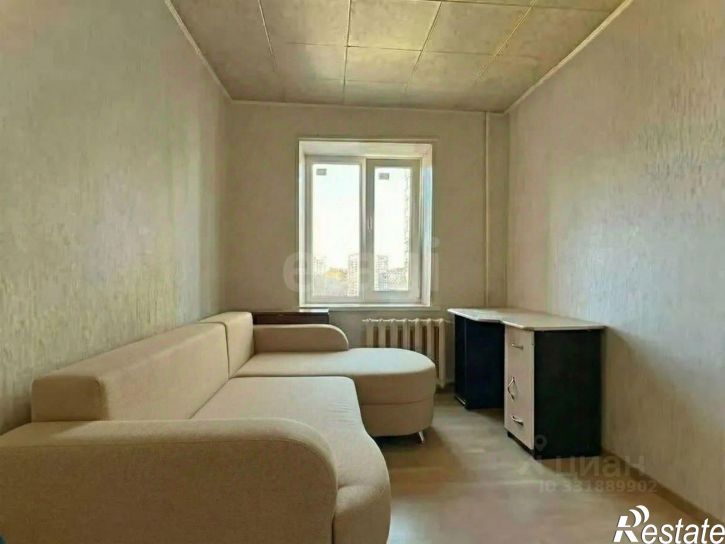 3-комн квартира ул Набережная, 41,  д. 41