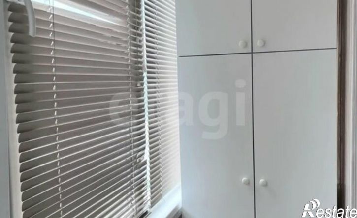 2-комн квартира ул Первомайская, 52,  д. 52