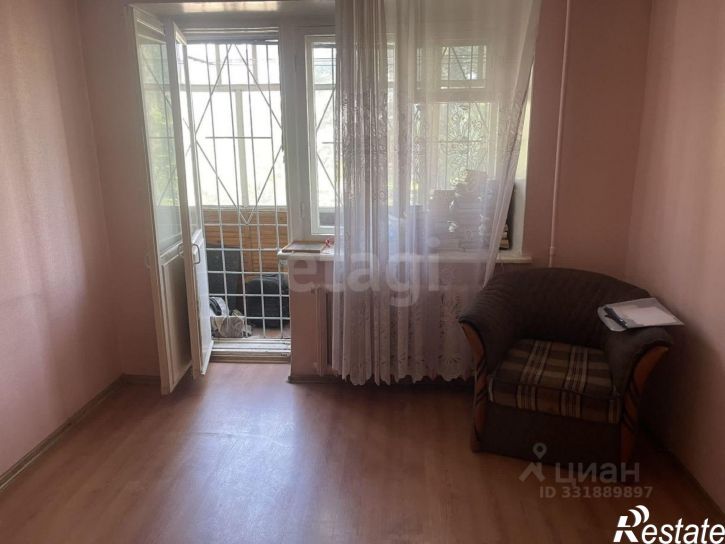 2-комн квартира ул Боршодская, 20,  д. 20
