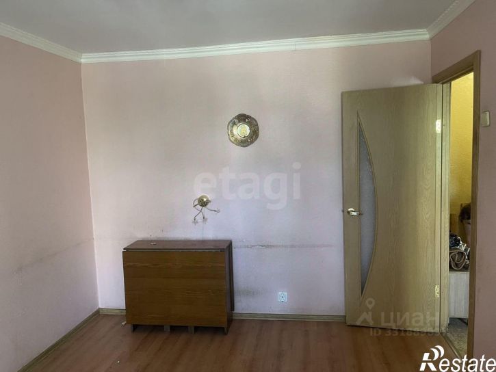 2-комн квартира ул Боршодская, 20,  д. 20