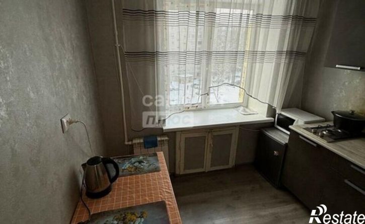 2-комн квартира ул Тимохина, 12,  д. 12