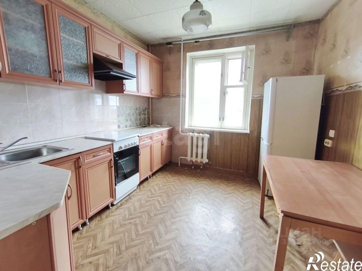 2-комн квартира ул Наседкина, 22,  д. 22