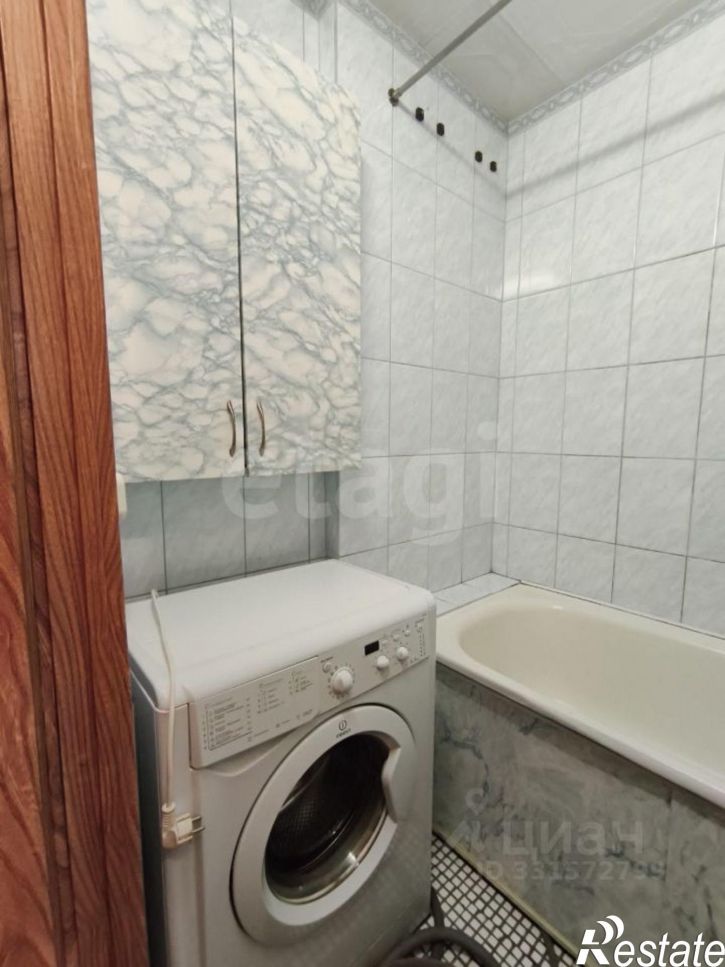 2-комн квартира ул Наседкина, 22,  д. 22