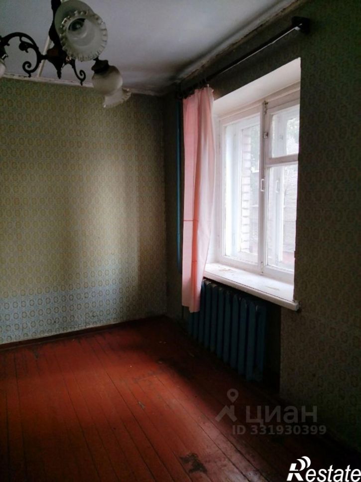 2-комн квартира ул Мамлеева, 19,  д. 19