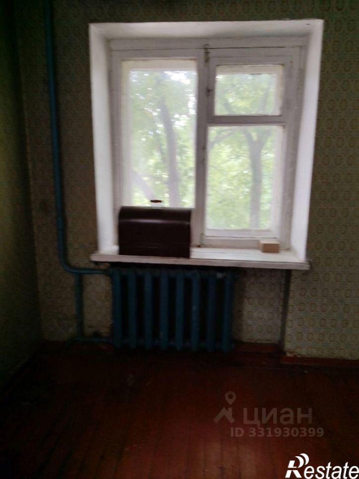 2-комн квартира ул Мамлеева, 19,  д. 19