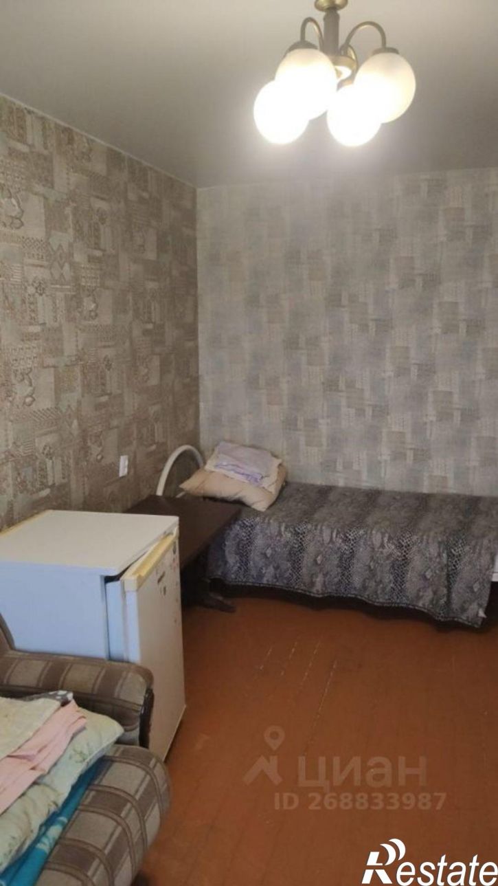 3-комн квартира ул Сталеваров, 72,  д. 72