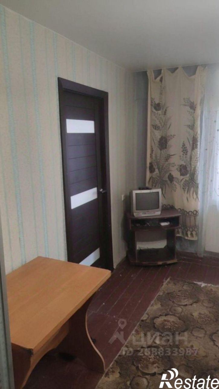 3-комн квартира ул Сталеваров, 72,  д. 72