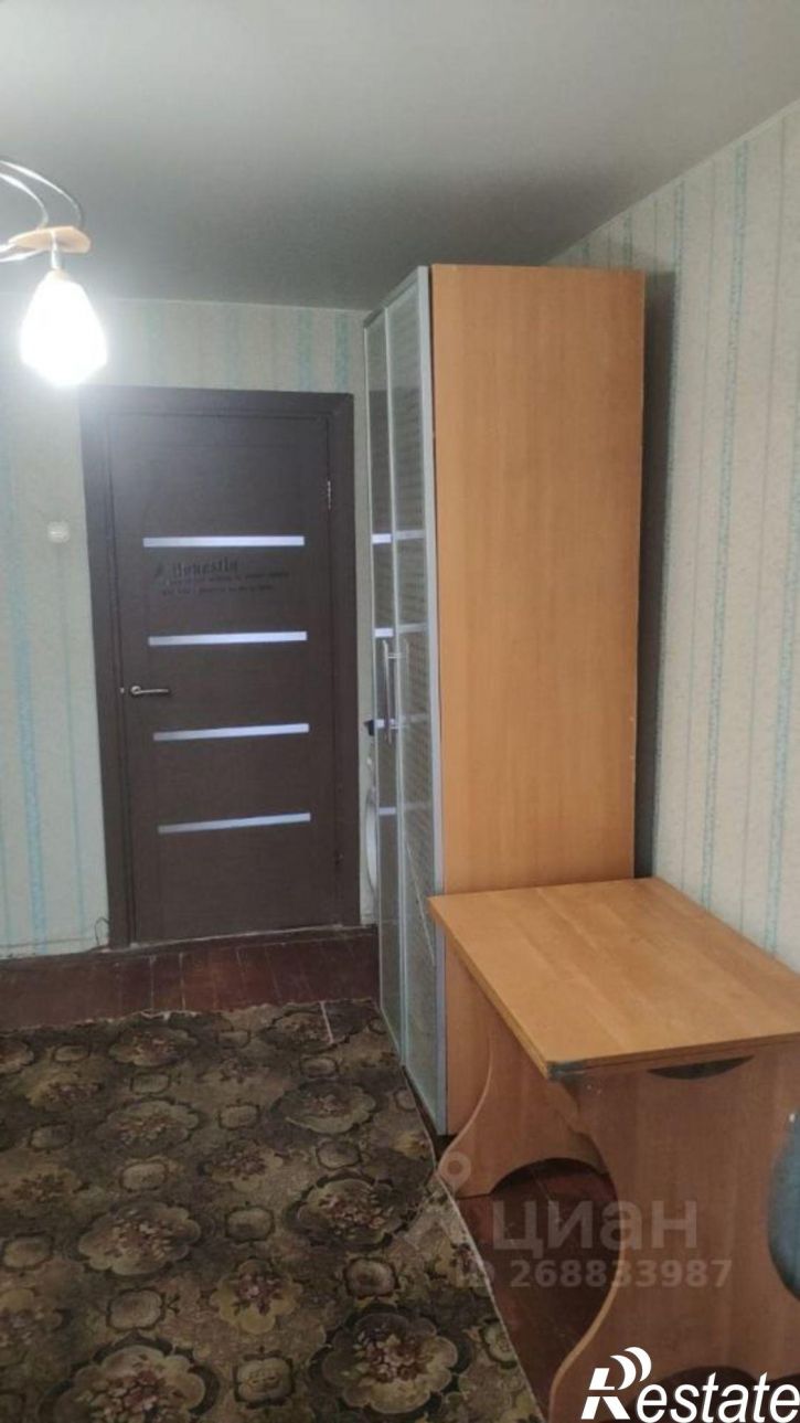 3-комн квартира ул Сталеваров, 72,  д. 72