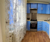 3-комн, 70кв м, этаж 9/9 пр-кт Победы, 186