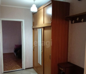 2-комн, 53кв м, этаж 9/10 Октябрьский пр-кт, 69