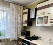 2-комн, 50кв м, этаж 3/10 ул Первомайская, 52