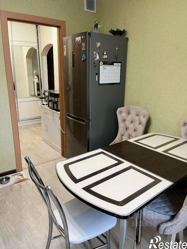 2-комн квартира ул Первомайская, 52,  д. 52