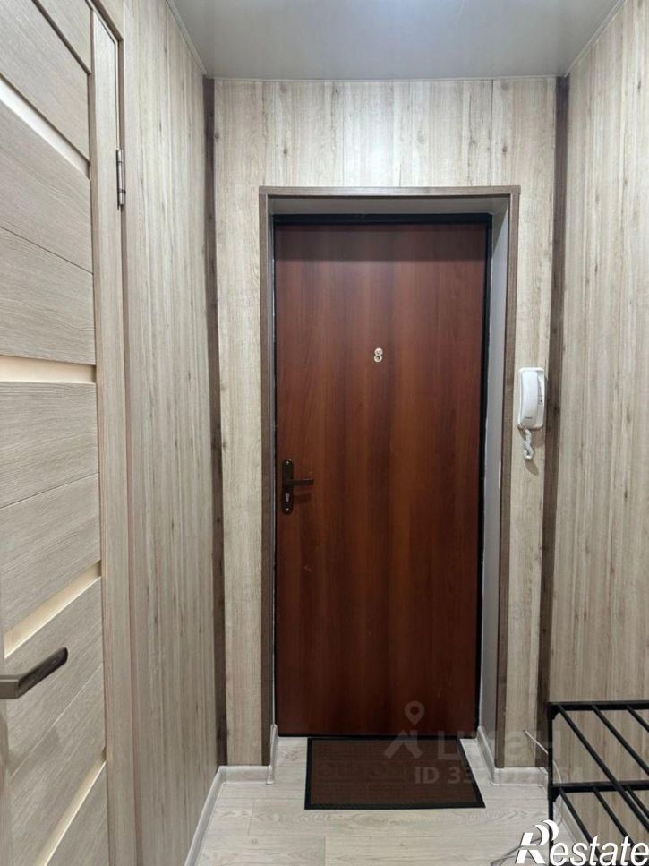 2-комн квартира Клубный пр-д, 4,  д. 4