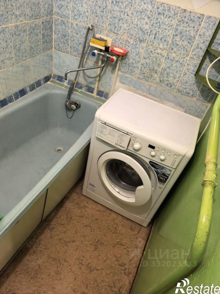 1-комн квартира Советский пр-кт, 104,  д. 104