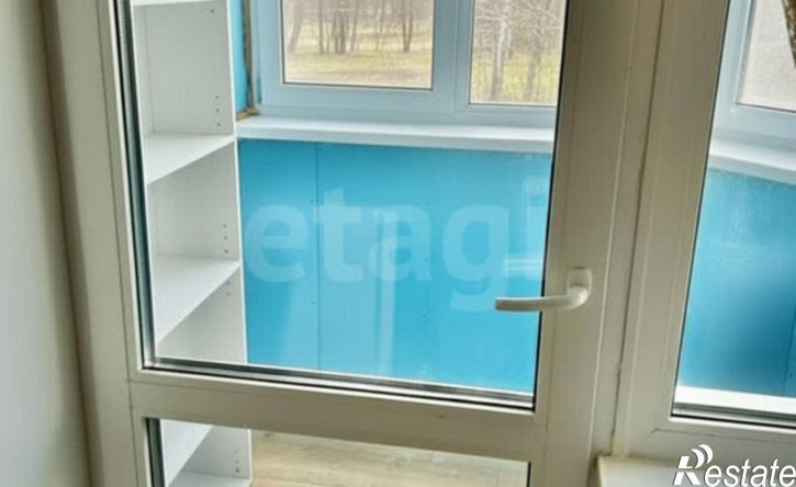 2-комн квартира ул Белинского, 63,  д. 63