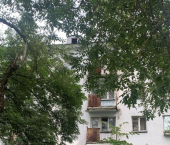 комната 50 кв м ул Ломоносова, 14